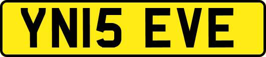 YN15EVE