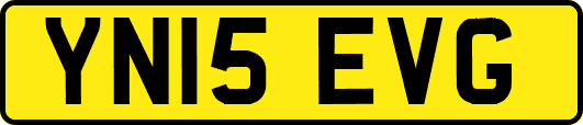 YN15EVG