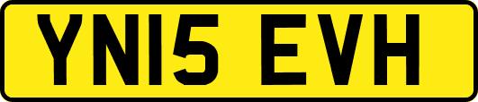 YN15EVH