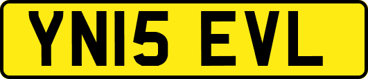 YN15EVL