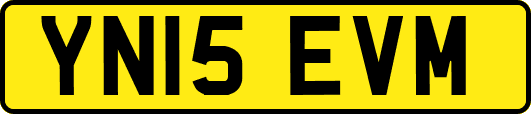 YN15EVM