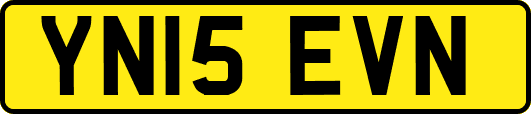 YN15EVN
