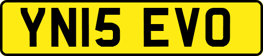 YN15EVO