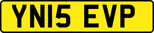 YN15EVP