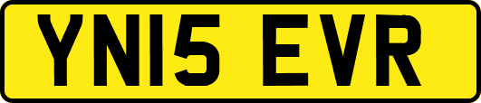 YN15EVR