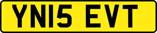 YN15EVT
