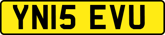 YN15EVU