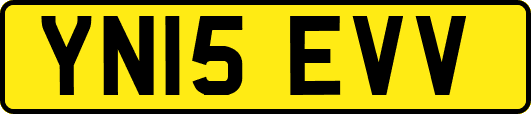 YN15EVV