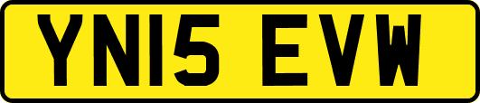 YN15EVW