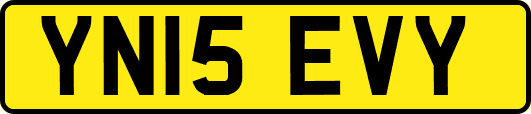 YN15EVY