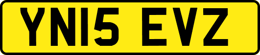 YN15EVZ