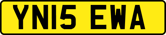 YN15EWA