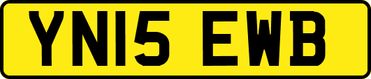 YN15EWB