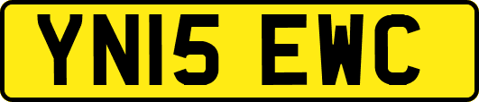YN15EWC