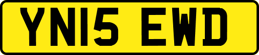 YN15EWD