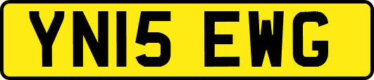 YN15EWG