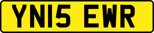 YN15EWR
