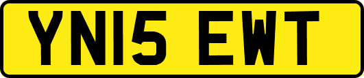 YN15EWT