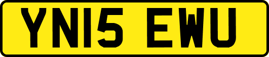YN15EWU