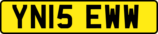 YN15EWW