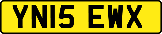YN15EWX