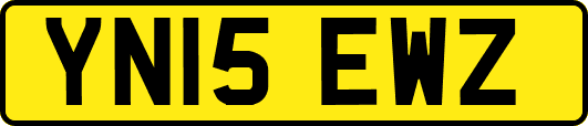 YN15EWZ