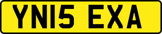 YN15EXA