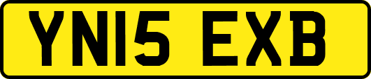 YN15EXB