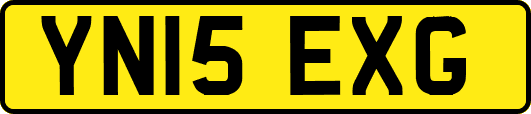 YN15EXG