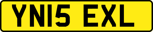 YN15EXL