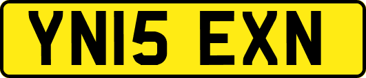 YN15EXN