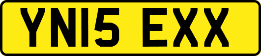 YN15EXX