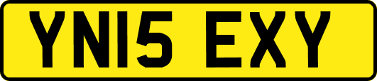 YN15EXY