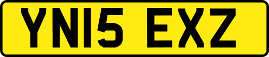 YN15EXZ