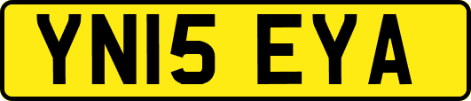 YN15EYA