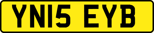 YN15EYB