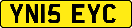 YN15EYC