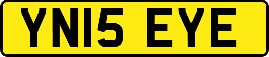 YN15EYE