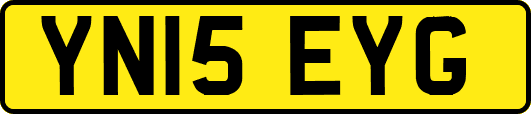 YN15EYG