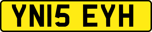 YN15EYH