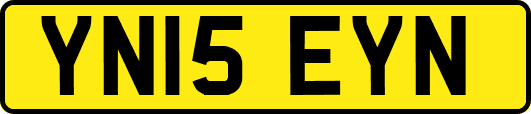 YN15EYN