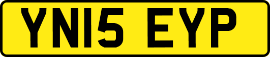 YN15EYP