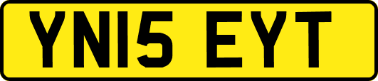 YN15EYT