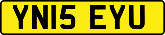 YN15EYU