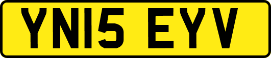 YN15EYV