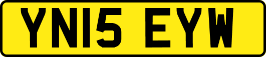 YN15EYW