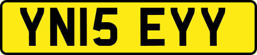 YN15EYY