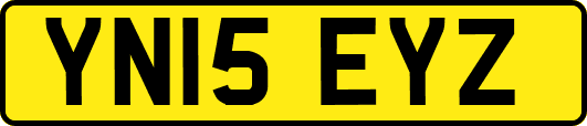 YN15EYZ