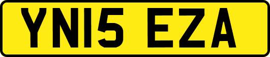 YN15EZA