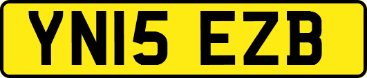 YN15EZB